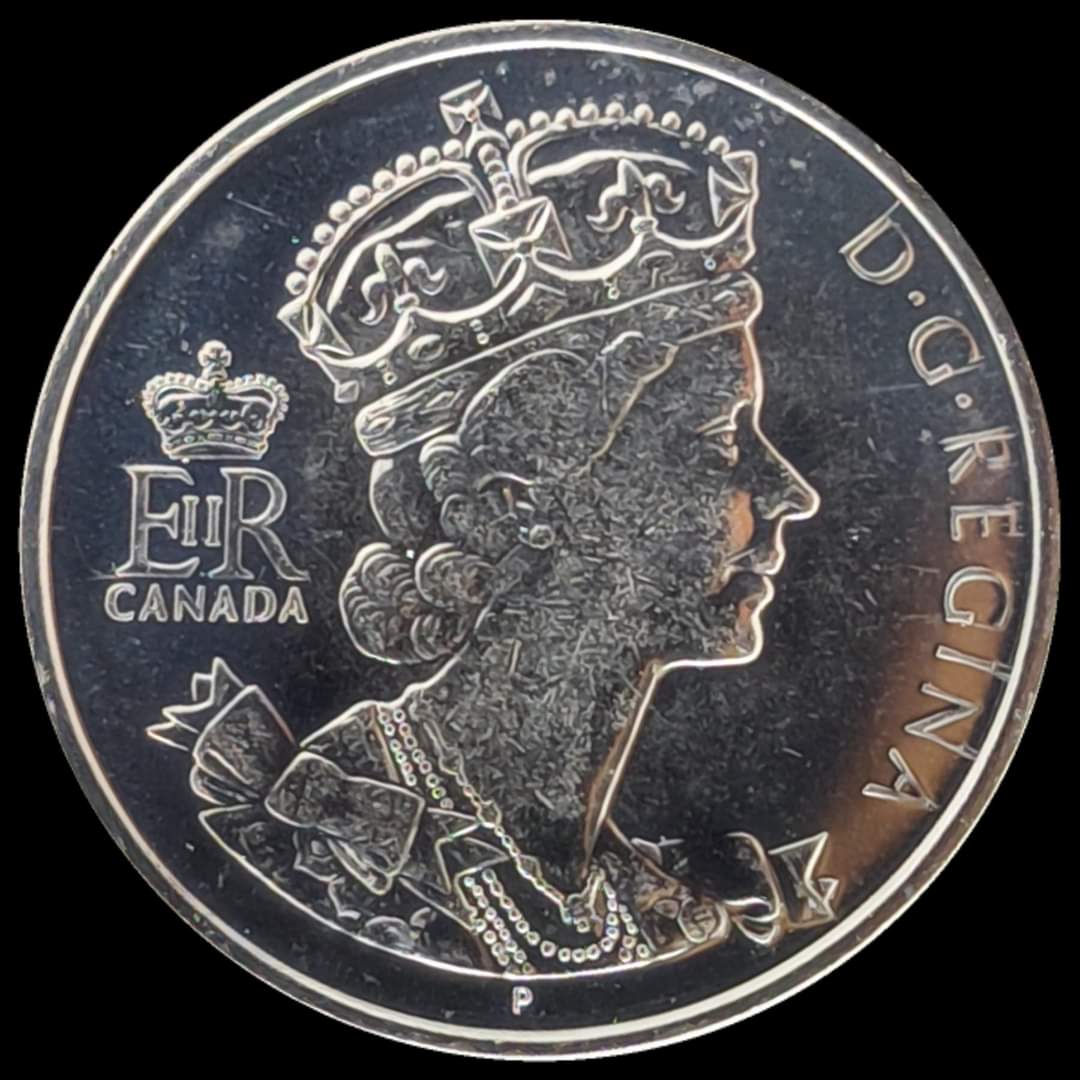 50-Cents-1952-2002-P-Canada--Possible-Doubled-Die-